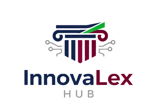 InnovaLex Hub